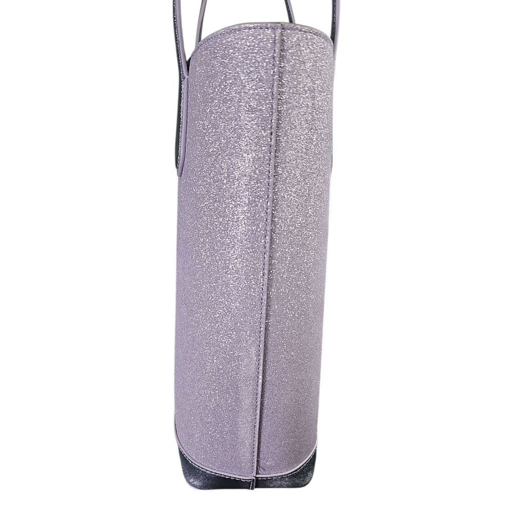 Kate Spade New York Tinsel Tote bag - Picture 2 of 6